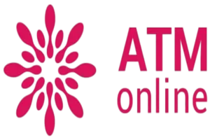 ATM Online Kazino